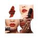 Dior Moisturizing lipstick Rouge 840 Forever Radiant - Buy Online on GoSupps.com