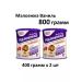 Pediasure Baby diet is a small one 1-10 years old vanilla 400 g