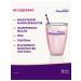 Pediasure Baby diet is a small one 1-10 years old vanilla 400 g - Buy Online on GoSupps.com