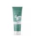 BelitaVitex Cosmetic set gel+eyelid+cream+mask+peeling n - Buy Online on GoSupps.com