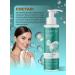 BelitaVitex Cosmetic set gel+eyelid+cream+mask+peeling n - Buy Online on GoSupps.com