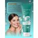 BelitaVitex Cosmetic set gel+eyelid+cream+mask+peeling n - Buy Online on GoSupps.com