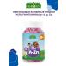 BE-BE-BEARS Children's multivitamin apple 90