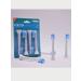 Reliable Supplier NPs NP HX-9034 compatible Philips Sonicare
