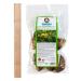 Herbs of the Crimean Mountains Maklura for the joints Crimean dried 100 g - Buy Online on GoSupps.com