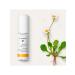 Intensive face tonic for problem skin - Buy Online on GoSupps.com