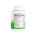 Santegra Natural vitamins of US Ultivit (ultivitis) 90 tablets - Buy Online on GoSupps.com
