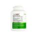 Santegra Natural vitamins of US Ultivit (ultivitis) 90 tablets - Buy Online on GoSupps.com