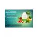 Santegra Natural vitamins of US Ultivit (ultivitis) 90 tablets - Buy Online on GoSupps.com