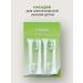 Reliable Supplier NPs NP HX-6064 compatible with Philips Sonicare 4 - Buy Online on GoSupps.com