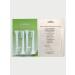 Reliable Supplier NPs NP HX-6064 compatible with Philips Sonicare 4 - Buy Online on GoSupps.com