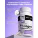 PWR Ultimate Power Collagen in capsules with vitamin C - Buy Online on GoSupps.com