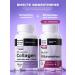PWR Ultimate Power Collagen in capsules with vitamin C - Buy Online on GoSupps.com