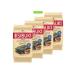 Shibuki Sibuka Teriyaki's seaweed chips 5 g x 4 pcs