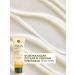 Yves Rocher Face cream soothing with chamomile concentrate - Buy Online on GoSupps.com