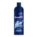 SHAMTU Hair shampoo men's thick and strong 500 ml - Buy Online on GoSupps.com