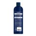 SHAMTU Hair shampoo men's thick and strong 500 ml - Buy Online on GoSupps.com