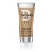 TIGI Clean Up Peppermint A hair air conditioner male 200 ml - Buy Online on GoSupps.com