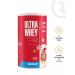 Clotra Whey 300 g end -ginger gingerbread