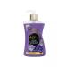 ACTIVe Liquid soap Iran "Flower temptation" dispenser 450 ml - Buy Online on GoSupps.com