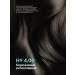 Kapous Professional Hy 4.00 Brown Intensive - Buy Online on GoSupps.com