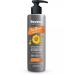 PEROLITE Sunflower rhubarb shampoo with sunflower 200 ml