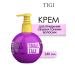TIGI Bed Head Small Talk Hair Cream 240 ml