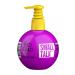 TIGI Bed Head Small Talk Hair Cream 240 ml - Buy Online on GoSupps.com