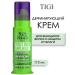 TIGI Curls Rock Amplifier Cream for curly hair 113 ml