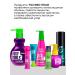 TIGI Curls Rock Amplifier Cream for curly hair 113 ml - Buy Online on GoSupps.com
