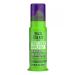 TIGI Curls Rock Amplifier Cream for curly hair 113 ml - Buy Online on GoSupps.com