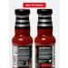 Kostrovok Barbecue sauce with tomato and herbs 250 ml - Buy Online on GoSupps.com