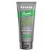PEROLITE Rhuster foam for washing with NIM 100 ml - Buy Online on GoSupps.com