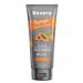 PEROLITE Revoye foam for washing with papaya 100 ml - Buy Online on GoSupps.com