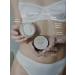 SKIN ETHICS Cream Butter Suffle Moisturizer Mini-version 50 ml - Buy Online on GoSupps.com