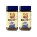 Elsa Natural Chicary 100 g 2 pcs. chicory