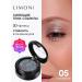 Limoni Shiny Eye Shadow Prisms Sparkle Shadows 05 Tone