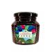 Wizard Sugar jam forest berry 2 pcs 300 g - Buy Online on GoSupps.com