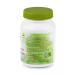 Sangam Herbals Haritaki Churna (powder) 100 g - Buy Online on GoSupps.com
