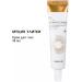 Lebelage Facial cream with mucin snail