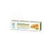 Nevskaya Cosmetics Calendula cream moisturizer for face 40 ml - 6 pcs - Buy Online on GoSupps.com