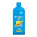 SHAMTU Shampoo Women's nutrition and strength with fruit extracts 300 ml - Buy Online on GoSupps.com