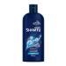 SHAMTU Hair shampoo men's thick and strong 300 ml - Buy Online on GoSupps.com