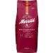 Merrild Coffee ground Merrilld # 103 400g - Buy Online on GoSupps.com