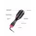 Hair dryer brush Hair haze electric - Buy Online on GoSupps.com