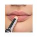 Artdeco Lip Filler Base lip - Buy Online on GoSupps.com
