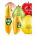 Fruit Hand Cream Hand cream fruit lemon - Buy Online on GoSupps.com