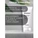 Dr Jart Cleaning Face Cleam Cream Ceramidin - Buy Online on GoSupps.com