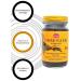 COSMEDJI Thai balm for joint pain - Buy Online on GoSupps.com