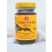 COSMEDJI Thai balm for joint pain - Buy Online on GoSupps.com